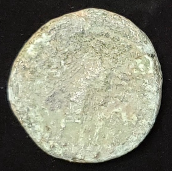 Need-Help-Choosing-Which-Coins-To-Get-From-A-Ancient-Greek-Coin-Lot.